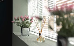 Lovely Brighton Apartments Moments Away From Royal Pavilion